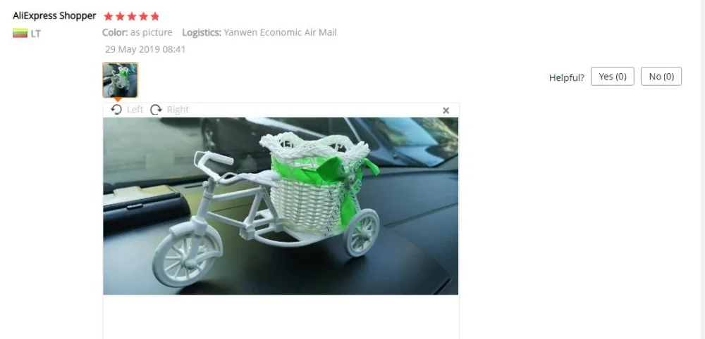 企业微信截图_20191118154021