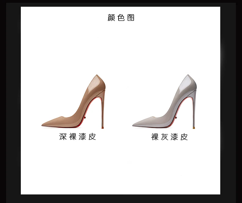 O1CN01gFqh4Y1R8Gq0Rr0nR_!!2148762066