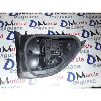 

7700428053 PILOT REAR RIGHT RENAULT MEGANE I PHASE 2 CLASSIC (..)
