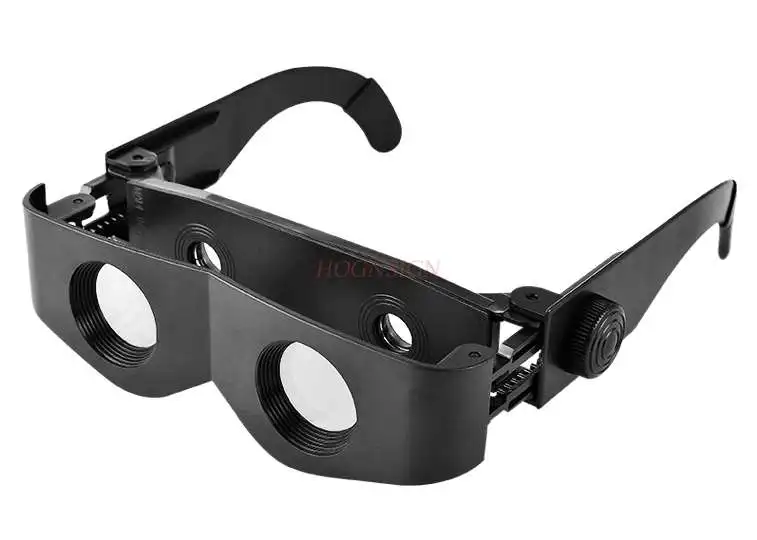 TB2FQ7fscuYBuNkSmRyXXcA3pXa_!!1083088763