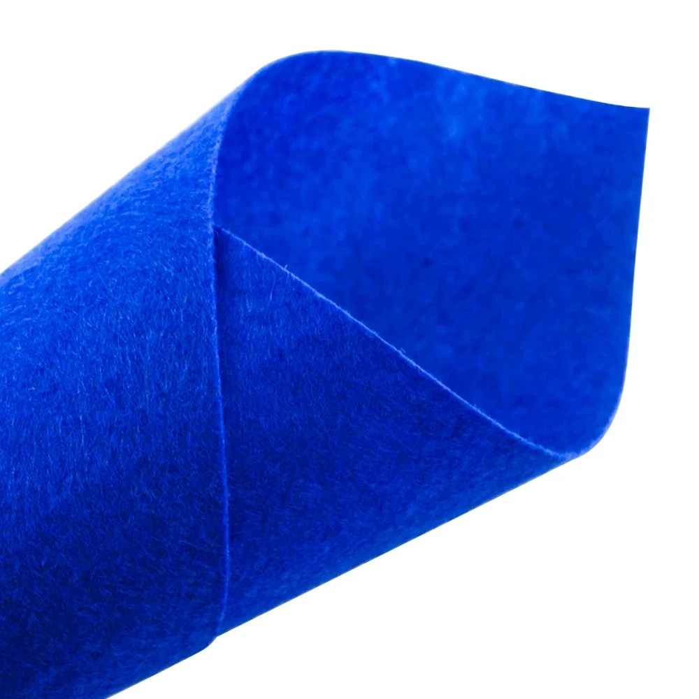 N-04 Blue