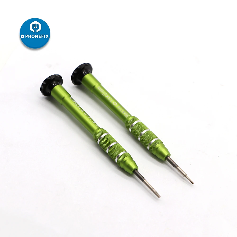 All Series Screwdrivers IPhone X 8 7 6S 6 5S (7)