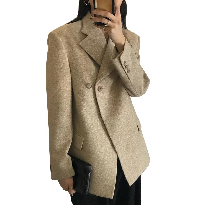 kb.jpg