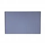 

Dogs Cats Drinking Silicone Placemat Waterproof Food Pad Pet Mat Anti-slip Bowl Feeding