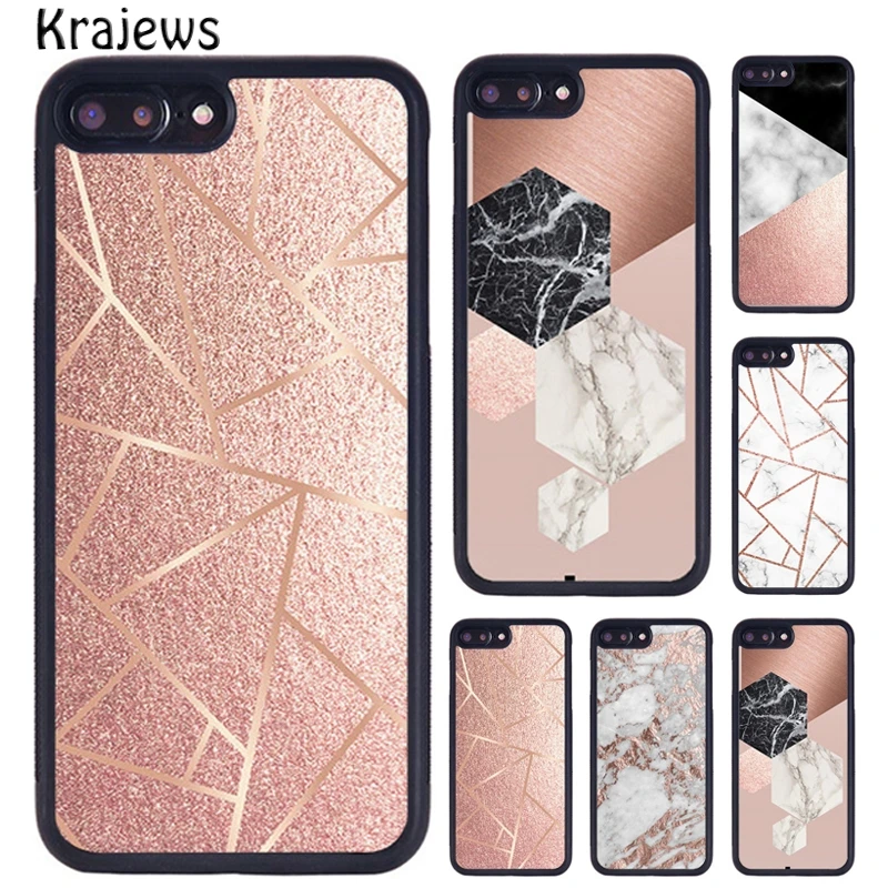 Красивый блестящий чехол для iPhone X XR XS 11 12 Pro MAX 5 6 6S 7 8 Plus Samsung Galaxy S7 S8 S9 S10 | Мобильные