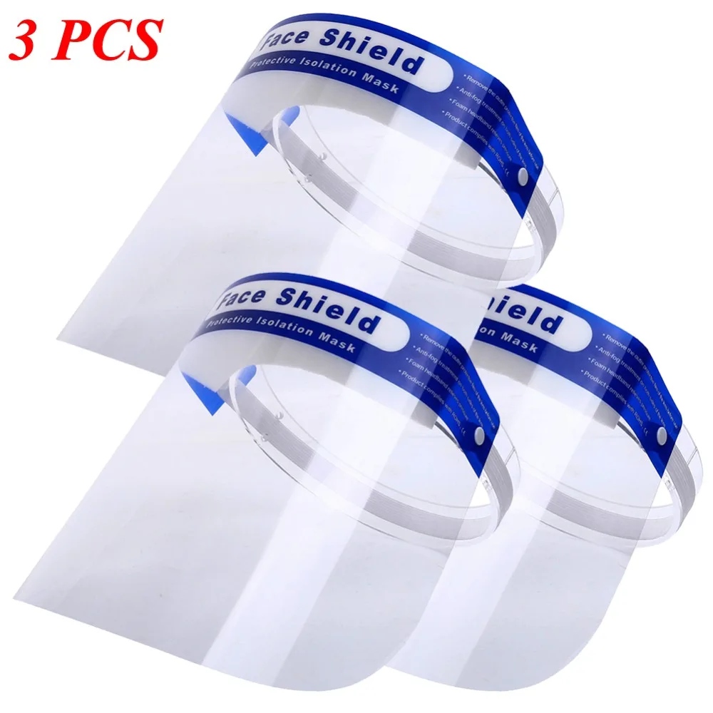 f743eb4ed050c214d5746331e74a22e6