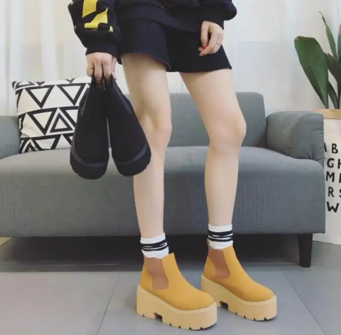 360截图20200109204151852