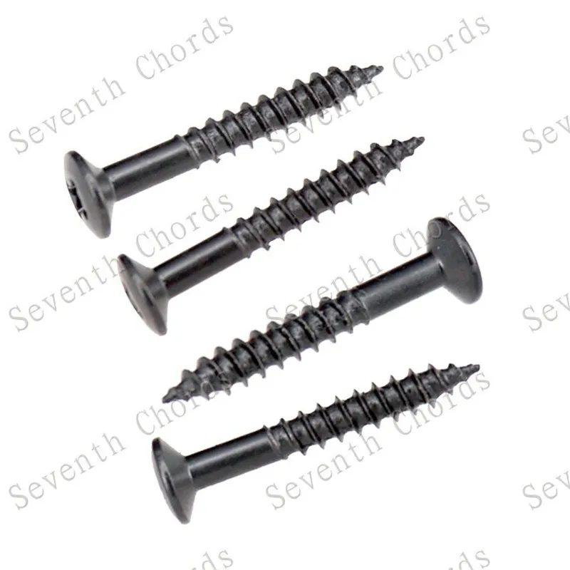 10649650556_1331180781