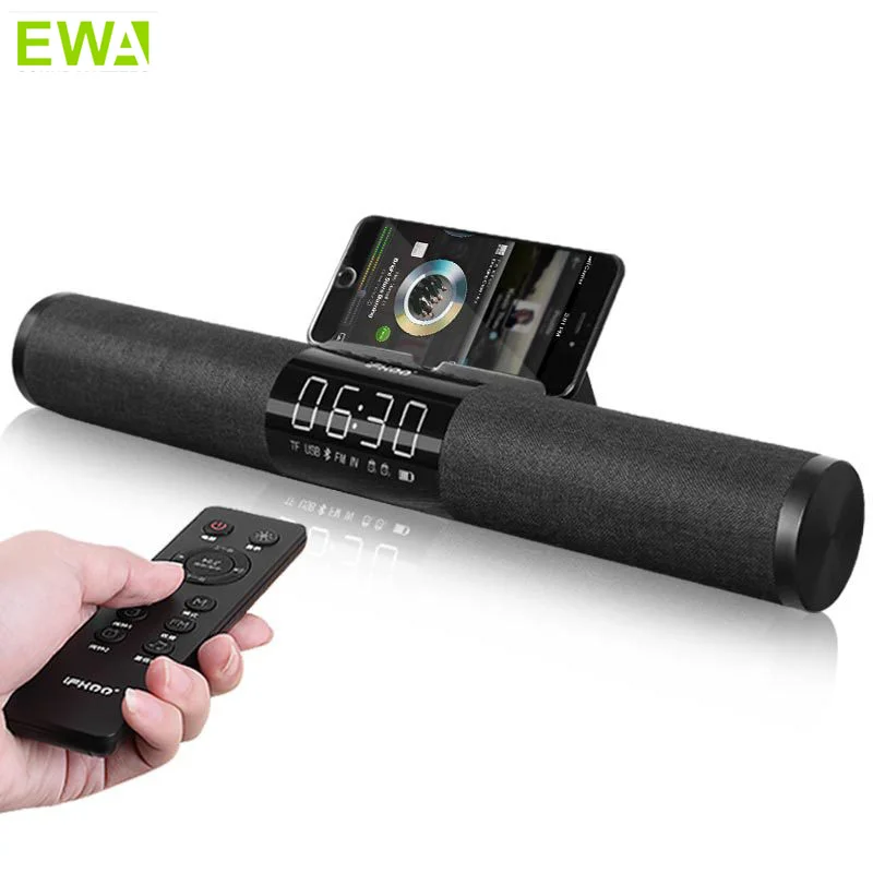 Беспроводная Bluetooth колонка планшеты домашний кинотеатр звуковая система