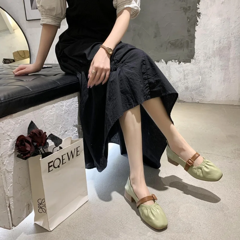 描述21
