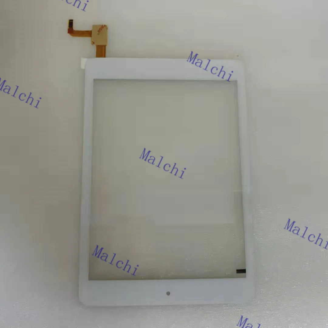 7 85 дюймовый Bliss Pad M7810 сенсорный экран Сенсорная панель дигитайзер стекло