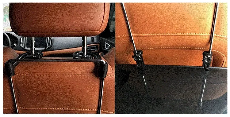 Маленький настольный Складной автомобильный Настольный держатель на заднее сиденье для планшета, сиденье со спинкой, задний прочный складной поднос