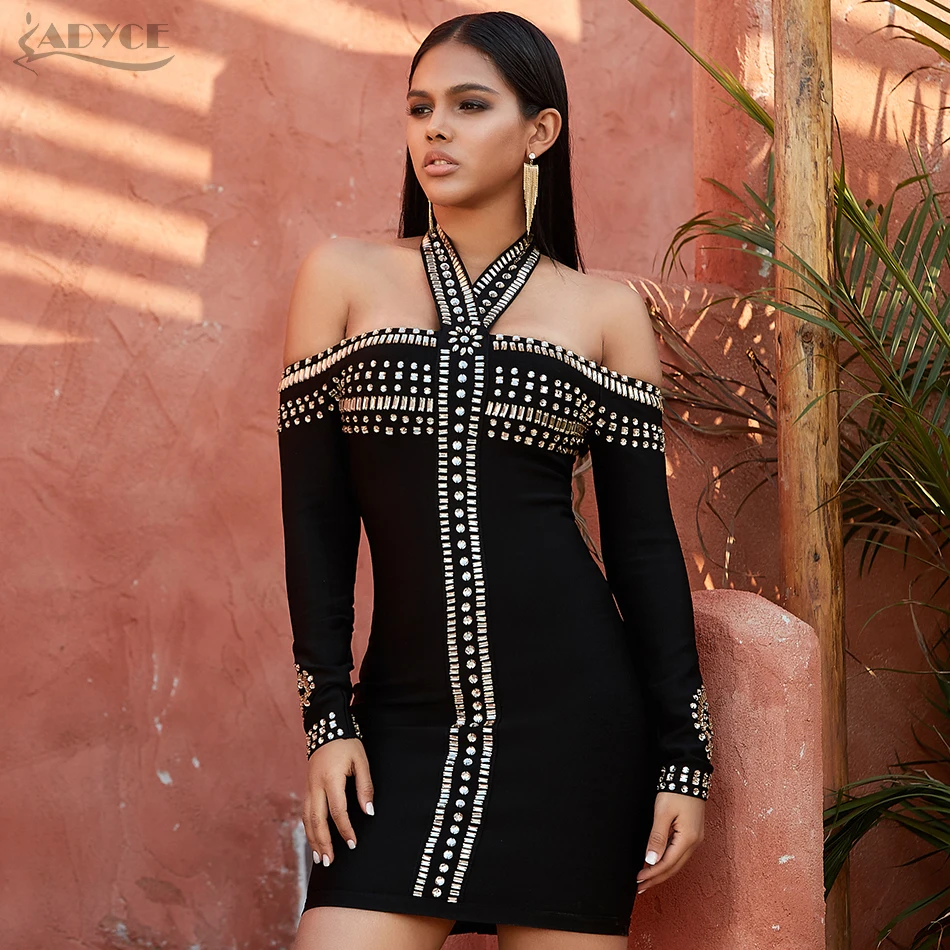 ASUS Used LGA1150 B85M-G Motherboard M-ATX  B85M