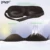 3D Sleep Mask Natural Sleeping Eye Mask Eyeshade Cover Shade Eye Patch Women Men Soft Portable Blindfold Travel Eyepatch 1шт