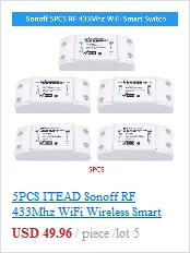 1600 dpi USB оптическая беспроводная компьютерная мышь 2,4G приемник супер тонкая мышь для компьютера ПК ноутбука Android tv