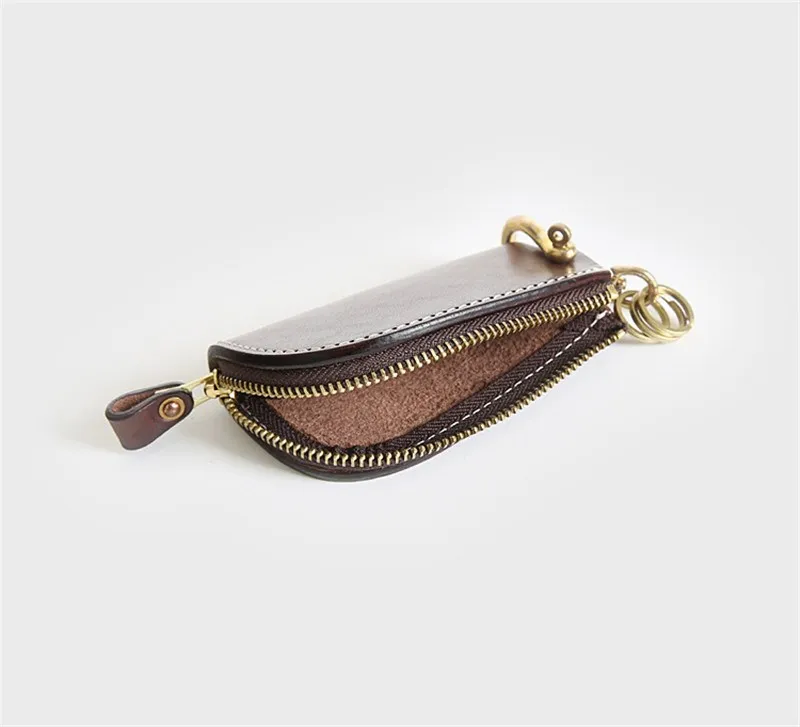 11495794103_1528091083