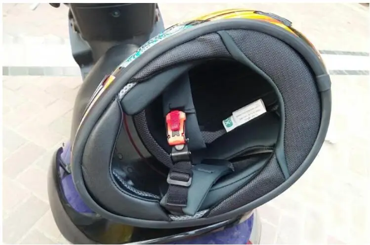 Arai Размер: S M L XL XXL шлем мотоциклетный шлем половина шлем открытый шлем 21