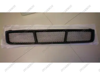 

Carbon Fiber Lower Radiator Cooling Plate for 2004-2005 Subaru Impreza WRX STi