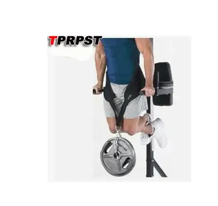 QQ截图20191230151326