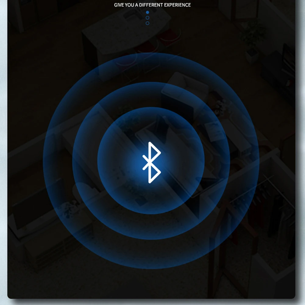 Bluetooth приемник 5,0 автомобильный AUX 3,5 мм разъем беспроводной аудио передатчик стерео USB Bluetooth адаптер для усилителя динамика