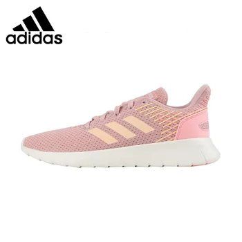 

Original New Arrival Adidas ASWEERUN Women's Running Shoes Sneakers