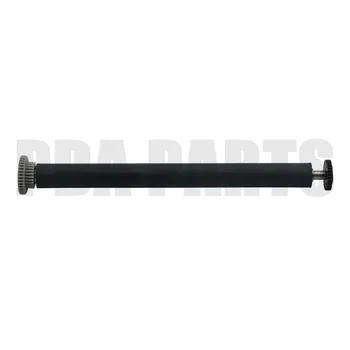 

Platten Roller Replacement for Zebra RW420