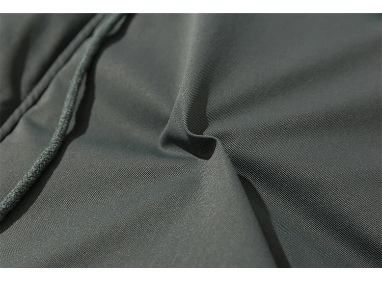 710-中性风-750_35