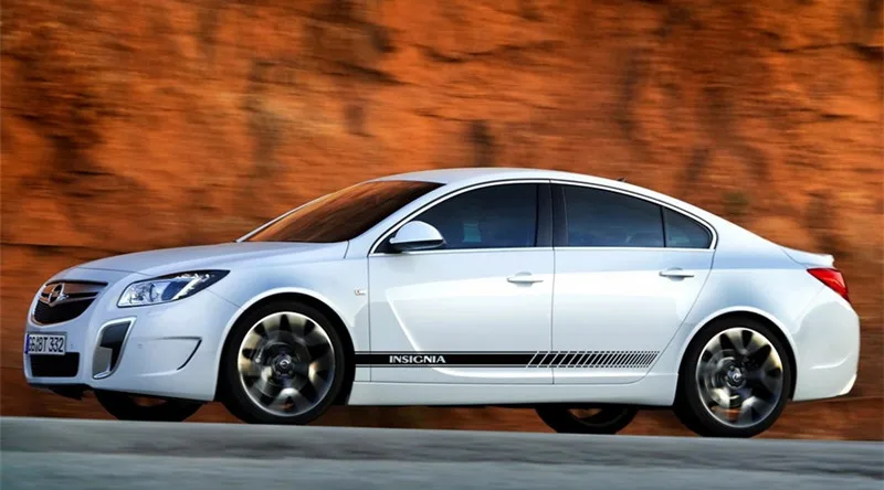 1024x0_1_q95_autohomecar__5000795617469_副本