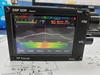 HIFI high sound quality 50K-200MHz Malachite SDR Radio DSP SDR HAM Receiver 2