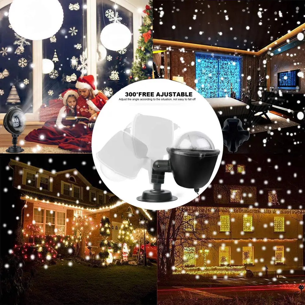 71CrCBE1R5L._SL1000_