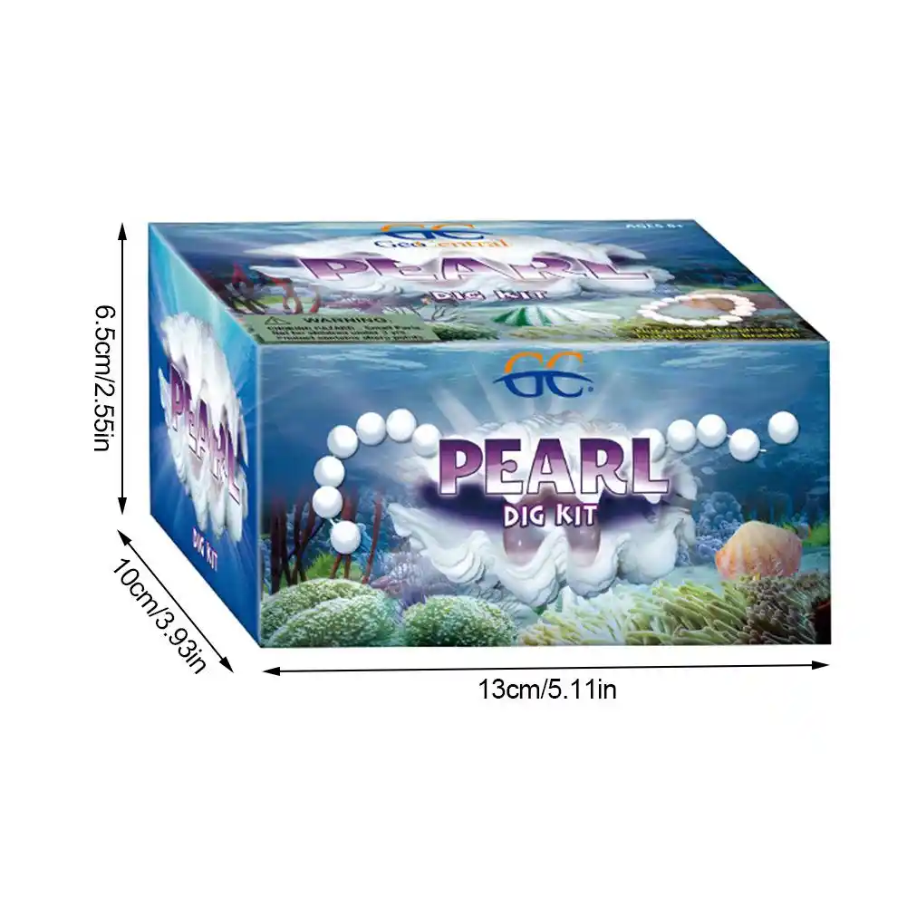 discovery science kits