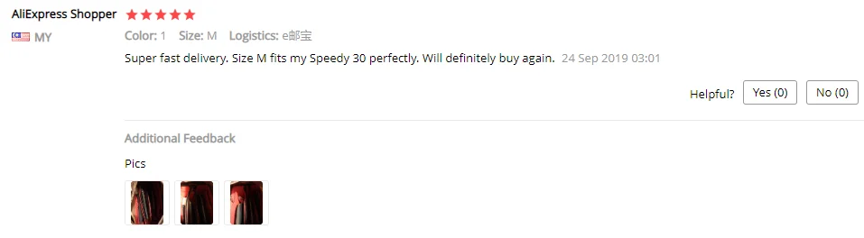 Hde4b42ac5d56492d9f5b34faa42db9ddJ.jpg?w