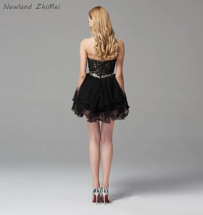 rambo24017 7_conew1_副本