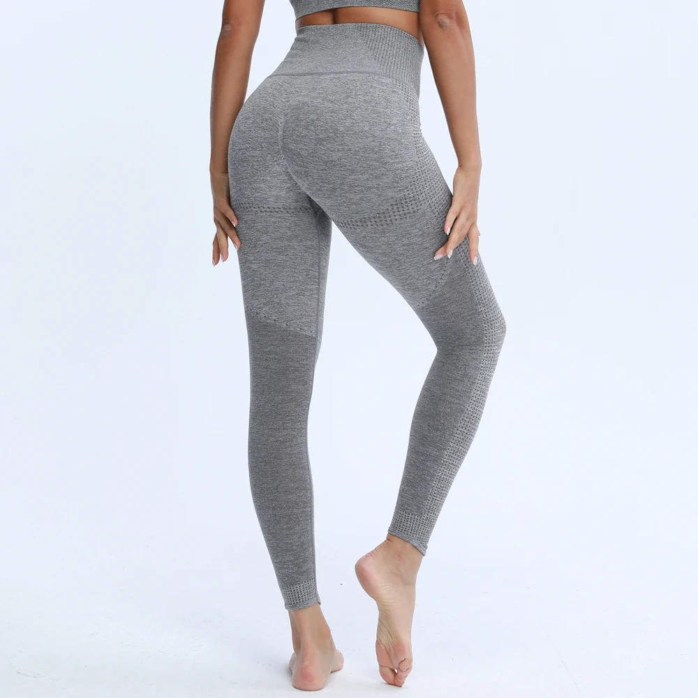 Workout Fitness|Yoga Pants 