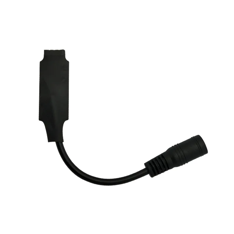 Миниатюрный Bluetooth контроллер RGB музыкальный для светодиодных лент RGBW 5 В 12 24
