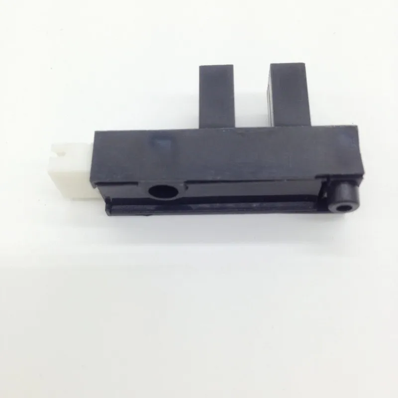 5 шт. LC ограниченный сенсор датчик положения дома для Mimaki JV33 JV5 CJV30 TS3 TS5 Roland FJ XJ SJ 540 740 принтер F переключатель формы