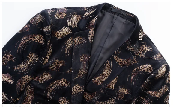 Классический мужской пиджак, жакет, размер XXL, XXXL, 4XL, 5XL, приталенный мужской деловой костюм, пальто, Высококачественная свадебная Лучшая мужская куртка