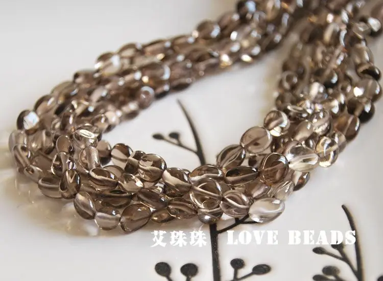 TB2.ZqkiVXXXXXHXFXXXXXXXXXX_!!44340949