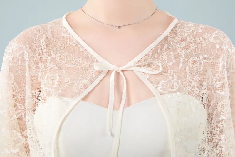 11592853978_215129609