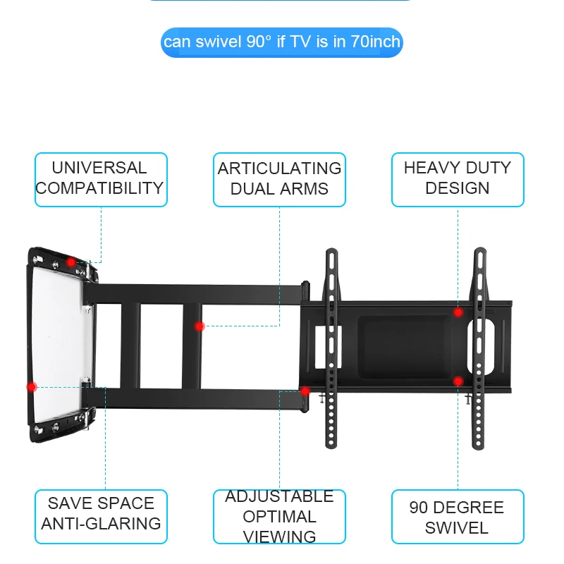 Super Tacho Pro V2019 Handheld Odometer Adjustment