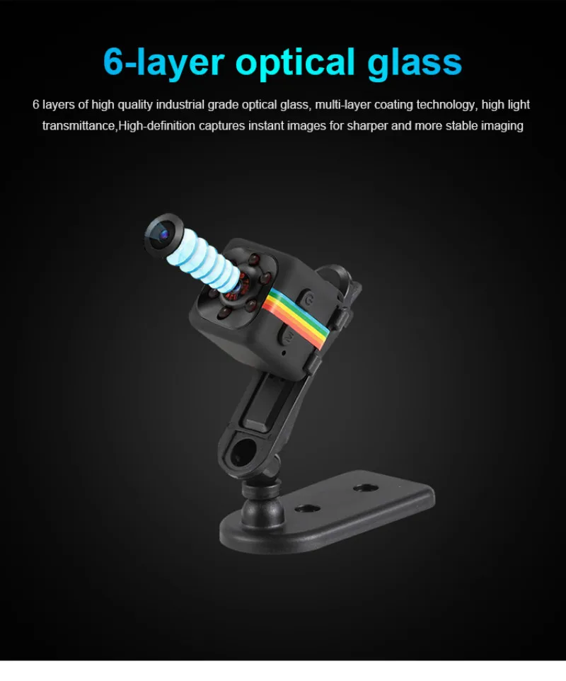 SQ-11xiangqingye（hongbiaocaitiaoyingwenban）_10
