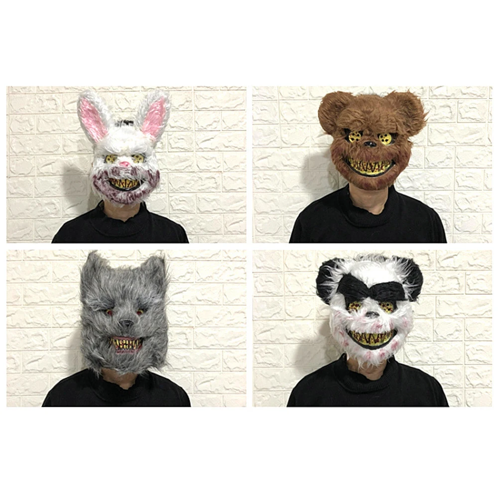 ZZLJ16202-ZZLJ16205-C5