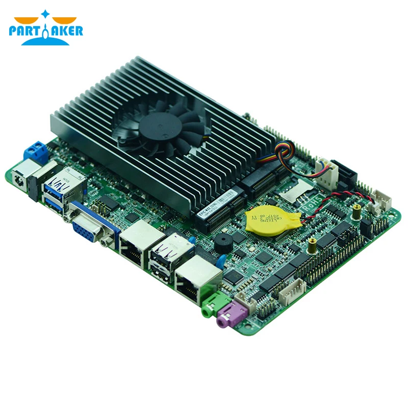 EPIC-N52_I516L(1)