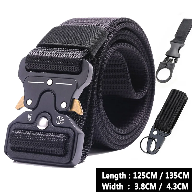 duty belt store near me