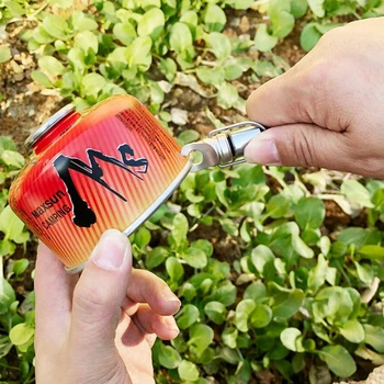 

Metal Gas Tank Hole Puncher Tool Mini Propane Tank Cylinder Pliers for Used Bottles - Camping Picnic BBQ Fishing Accessories