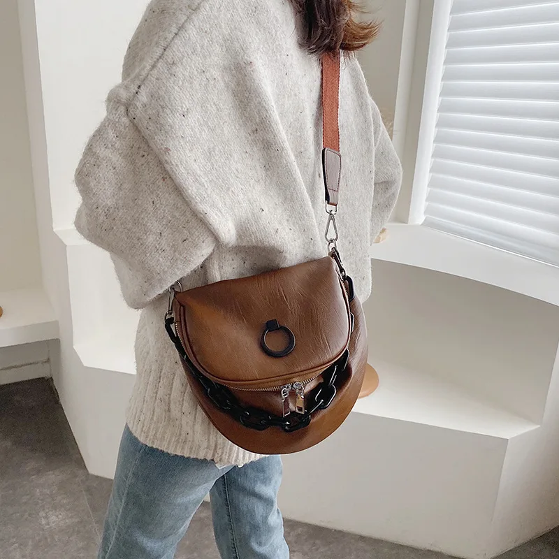 12604515242_133185772