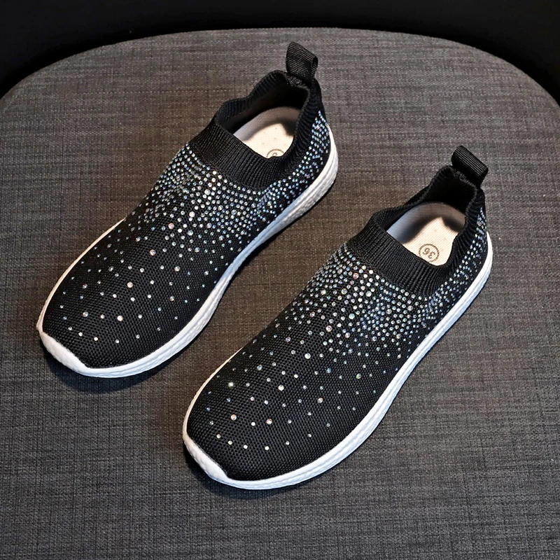 2019092510243225758581w800h800