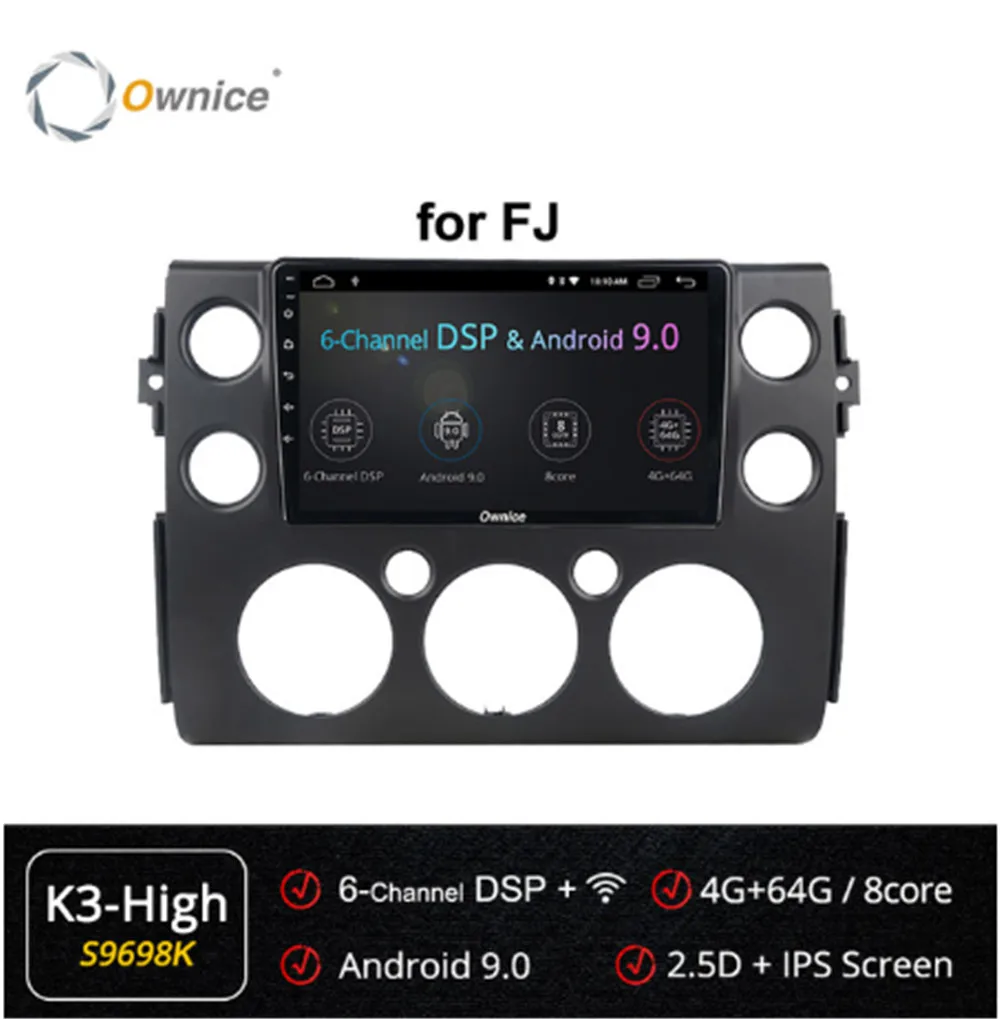 XZIBU~V]_{8)}U3UC$YW]J0