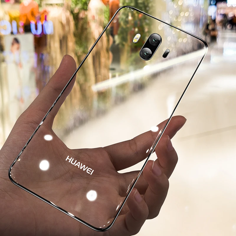 O1CN01og780V27sGRe2ers3_!!0-item_pic