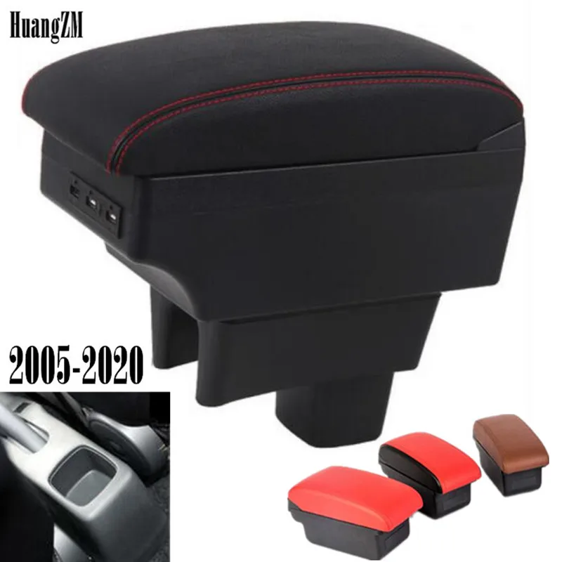 H444c08c6a93e45719bcabc0aadfeac82E